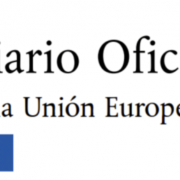 FORO AGRO GANADERO, Gripe aviar: DECISIÓN DE EJECUCIÓN (UE) 2021/1485 DE LA COMISIÓN de 15 de septiembre de 2021