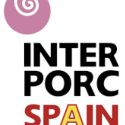 FORO AGRO GANADERO, INTERPORC lleva a la ONU las demandas del sector ganadero-cárnico español