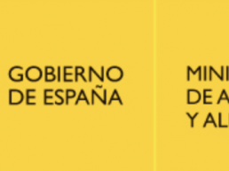 FORO AGRO GANADERO, España recibe más de 28 millones de euros en ayudas (aceite y ganadería)