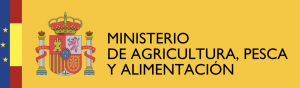 FORO AGRO GANADERO, El Plan Renove 2021 beneficiarán a unos 850 agricultores y ganaderos