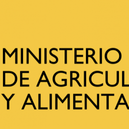 FORO AGRO GANADERO, El Plan Renove 2021 beneficiarán a unos 850 agricultores y ganaderos