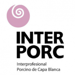 AXON COMUNICACION, INTERPORC demanda un mayor apoyo internacional al sector ganadero-cárnico