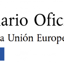 FORO AGRO GANADERO, PPA: REGLAMENTO DE EJECUCIÓN (UE) 2021/1714 DE LA COMISIÓN de 24 de septiembre de 2021