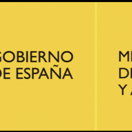 FORO AGRO GANADERO, El Ministerio de Agricultura actualiza el acceso al SIGPAC, herramienta clave en la gestión de las ayudas de la PAC