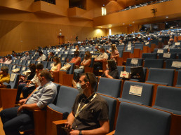 FORO AGRO GANADERO, FORO AGRO GANADERO, El Foro Nacional del Caprino se reinventa: su nuevo formato muestra una gran acogida