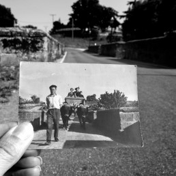 FORO AGRO GANADERO, El certamen de fotografía 'Objetivo Vacuno' ya tiene ganadores