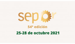 FORO AGRO GANADERO, El mercado chino protagonista en la sesión de e-commerce del Simposium