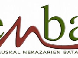 FORO AGRO GANADERO, ENBA exige que se pague 