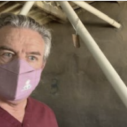 FORO AGRO GANADERO,Opinión Antonio Palomo Yagüe: DICOTOMÍA