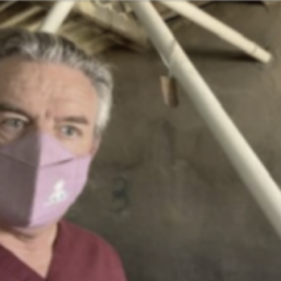 FORO AGRO GANADERO, FORO AGRO GANADERO,Opinión Antonio Palomo Yagüe: DICOTOMÍA