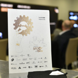 FORO AGRO GANADERO, La Excelencia del Sector Agroalimentario