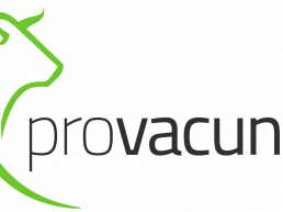 FORO AGRO GANADERO, El sector del Vacuno de Carne de España y Portugal estrechan relaciones comerciales