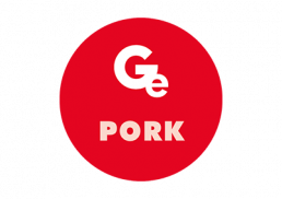 FORO AGRO GANADERO, Gepork patrocina los premios Porc d’Or 2021