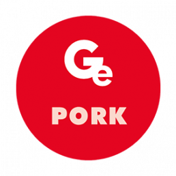 FORO AGRO GANADERO, Gepork patrocina los premios Porc d’Or 2021