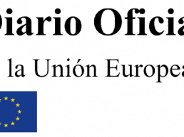 FORO AGRO GANADERO, PPC : REGLAMENTO DE EJECUCIÓN (UE) 2021/2158 DE LA COMISIÓN de 6 de diciembre de 2021