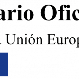 FORO AGRO GANADERO, Antibióticos : REGLAMENTO DELEGADO (UE) 2021/2304 DE LA COMISIÓN de 18 de octubre de 2021