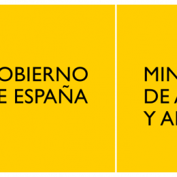 FORO AGRO GANADERO, El Gobierno regula el reconocimiento de las organizaciones de productores y sus asociaciones de los sectores ganaderos de carne de vacuno, ovino y caprino