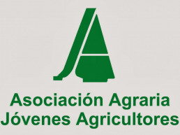 FORO AGRO GANADERO, ASAJA ejercerá acciones legales contra la empresa cárnica Entrepeñas