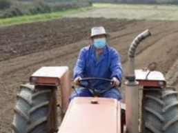 FORO AGRO GANADERO, Abonados más de 4.009 millones de las ayudas directas de la PAC 2021