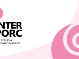 FORO AGRO GANADERO, INTERPORC: “Todas las personas en contacto con los animales deben poseer la formación necesaria para garantizar el máximo cuidado y bienestar animal”