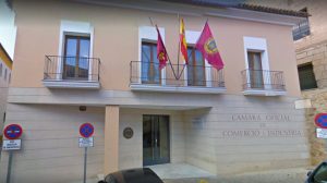 FORO AGRO GANADERO, Cámara de Comercio de Lorca se ofrece a mediar entre el sector ganadero y el Ayuntamiento para llegar a un acuerdo