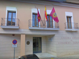 FORO AGRO GANADERO, Cámara de Comercio de Lorca se ofrece a mediar entre el sector ganadero y el Ayuntamiento para llegar a un acuerdo