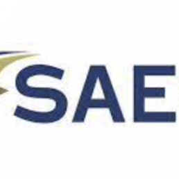 FORO AGRO GANADERO, SAECA avaló 6.745 préstamos a explotaciones agrarias