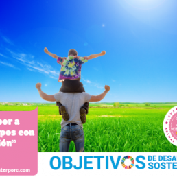 FORO AGRO GANADERO, El sector porcino reivindica con orgullo el trabajo que realizan a diario decenas de miles de ganaderos