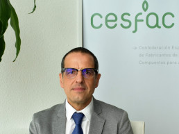 AXON COMUNICACION, Las industrias de la alimentación animal y de la ganadería alertan del colapso inmediato en la alimentación de granjas en buena parte del país