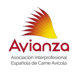 FORO AGRO GANADERO, AVIANZA participará por primera vez en Meat Attraction