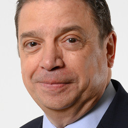 AXON COMUNICACION, El Ministerio de Agricultura Pesca y Alimentación pone en valor la calidad y variedad de los productos cárnicos españoles en Meat Attraction 2022