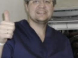 AXON COMUNICACION, Opinión de Rafael A. Luna Murillo: Solidaridad con Ucrania, solidaridad sesgada