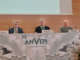 FORO AGRO GANADERO, INTERPORC: “El bienestar animal y la producción sostenible están en el ADN del sector porcino de capa blanca español”