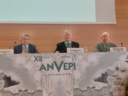 FORO AGRO GANADERO, INTERPORC: “El bienestar animal y la producción sostenible están en el ADN del sector porcino de capa blanca español”