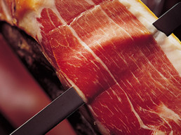 FORO AGRO GANADERO, El sector del jamón curado exportó 53.507 toneladas en 2021