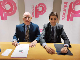 FORO AGRO GANADERO, El sector porcino alcanzó en 2021 una facturación de 18.500 millones