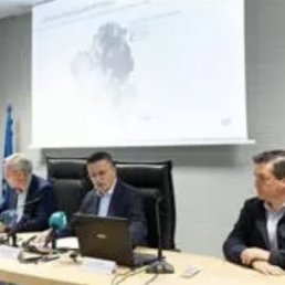 FORO AGRO GANADERO, Los ganaderos de Ternera Gallega Suprema pierden un euro por cada kilo de carne que venden