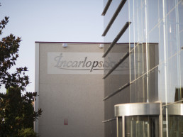 FORO AGRO GANADERO, Incarlopsa pone en marcha un proyecto de I+D centrado en la valorización de residuos para el desarrollo de biomateriales