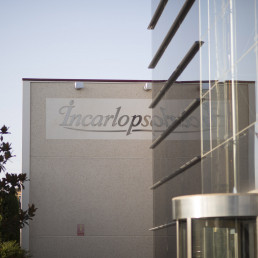 FORO AGRO GANADERO, Incarlopsa pone en marcha un proyecto de I+D centrado en la valorización de residuos para el desarrollo de biomateriales