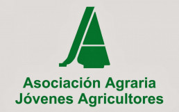 FORO AGRO GANADERO, ASAJA-Ávila solicita que se tenga en cuenta la situación anómala de los agricultores y ganaderos en la declaración del IRPF