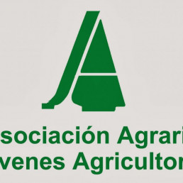 FORO AGRO GANADERO, ASAJA-Ávila solicita que se tenga en cuenta la situación anómala de los agricultores y ganaderos en la declaración del IRPF