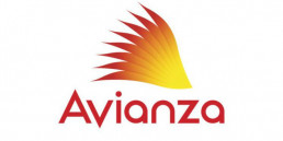 AVIANZA muestra su compromiso con los consumidores españoles y llama a la responsabilidad de todos los integrantes de la cadena alimentaria, logo avianza