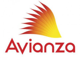 AVIANZA muestra su compromiso con los consumidores españoles y llama a la responsabilidad de todos los integrantes de la cadena alimentaria, logo avianza