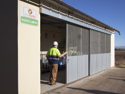 La contribución de Nanta para potenciar la sostenibilidad en el sector agroalimentario