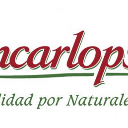 Incarlopsa consigue la certificación de residuo cero para el matadero de Tarancón, LOGO EMPRESA