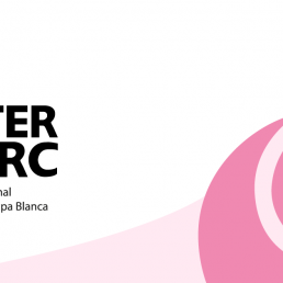 El sector porcino utiliza la videovigilancia en mataderos desde hace años, foto logo interporc