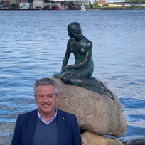 Opinión de Antonio Palomo: DISFORIA, foto Antonio Palomo Yagüe