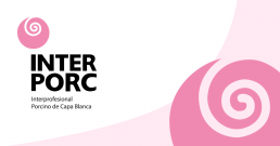 El sector porcino mantiene su fortaleza en los principales mercados , foto logo interporc