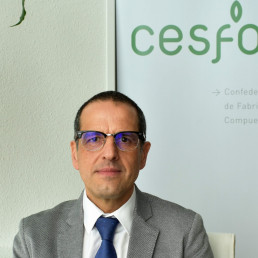 CESFAC aboga por una rápida solución del conflicto laboral en el Puerto de Tarragona, foto cesfac