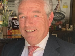 Opinión de Antonio Palomo: RENUNCIA SILENCIOSA, foto Antonio Palomo